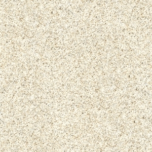 ModernStone Brick Wall