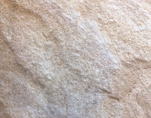 ModernStone Brick Wall