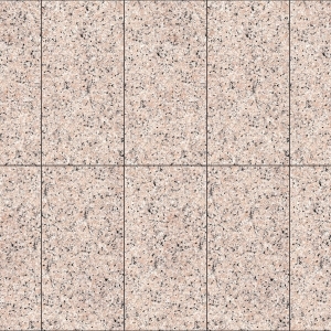 ModernStone Brick Wall