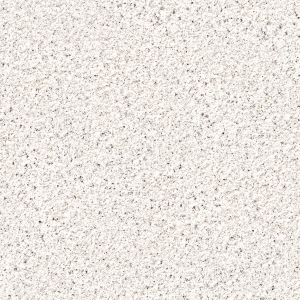 ModernStone Brick Wall