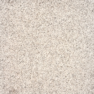 ModernStone Brick Wall