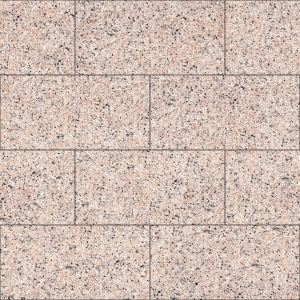 ModernStone Brick Wall