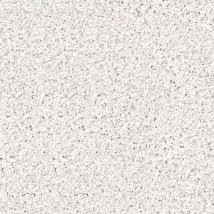 ModernStone Brick Wall