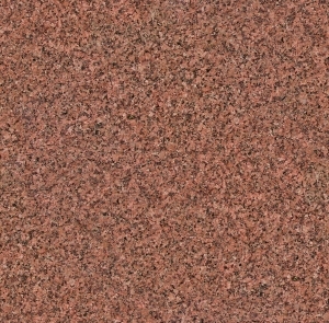 ModernStone Brick Wall