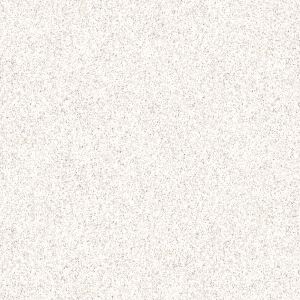 ModernStone Brick Wall