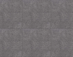 ModernStone Brick Wall