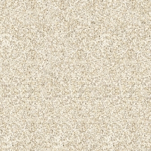 ModernStone Brick Wall