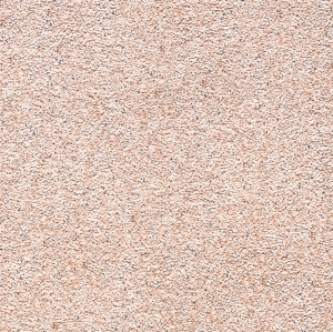 ModernStone Brick Wall