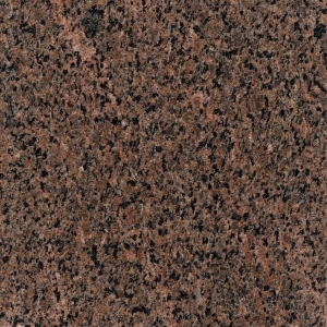 ModernStone Brick Wall