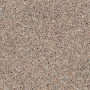 ModernStone Brick Wall