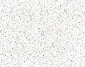 ModernStone Brick Wall