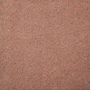 ModernStone Brick Wall