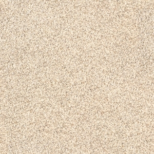 ModernStone Brick Wall