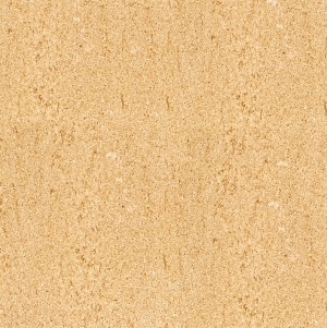 ModernStone Brick Wall