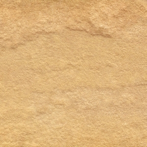 ModernStone Brick Wall