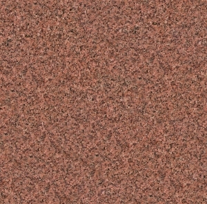 ModernStone Brick Wall