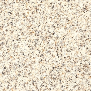 ModernStone Brick Wall