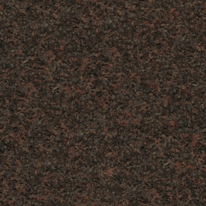 ModernStone Brick Wall