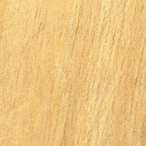 ModernStone Brick Wall