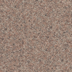 ModernStone Brick Wall