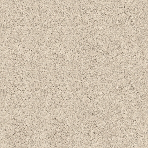 ModernStone Brick Wall