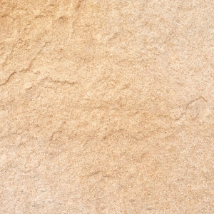 ModernStone Brick Wall