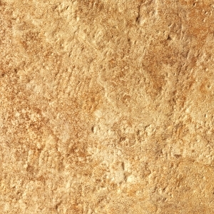 ModernStone Brick Wall