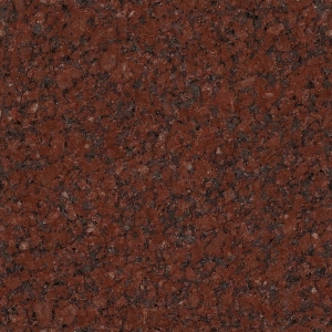 ModernStone Brick Wall