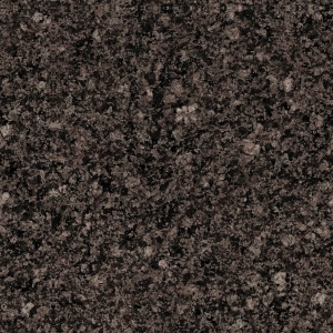 ModernStone Brick Wall