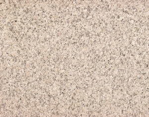 ModernStone Brick Wall
