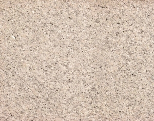 ModernStone Brick Wall