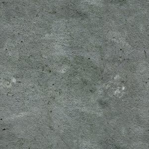 ModernStone Brick Wall