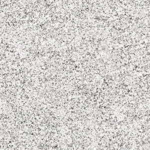 ModernStone Brick Wall