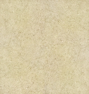 ModernStone Brick Wall