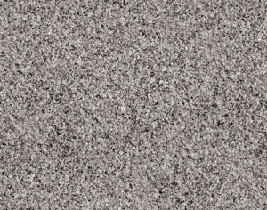 ModernStone Brick Wall
