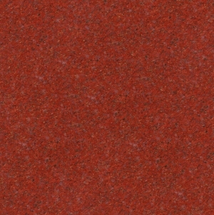ModernStone Brick Wall