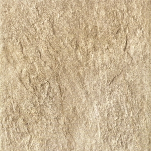ModernStone Brick Wall