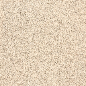 ModernStone Brick Wall