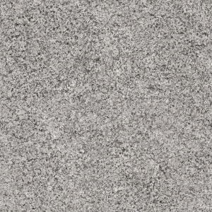 ModernStone Brick Wall