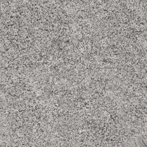 ModernStone Brick Wall