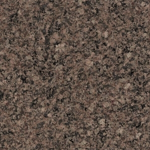 ModernStone Brick Wall