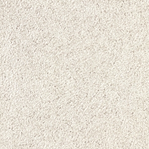 ModernStone Brick Wall