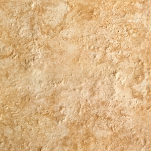 ModernStone Brick Wall