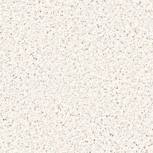ModernStone Brick Wall