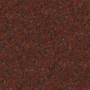 ModernStone Brick Wall
