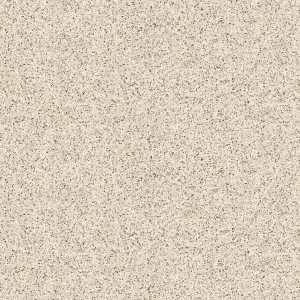 ModernStone Brick Wall