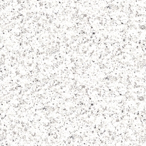 ModernStone Brick Wall