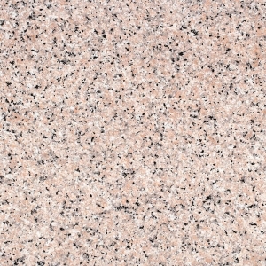 ModernStone Brick Wall