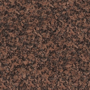 ModernStone Brick Wall