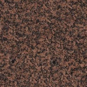 ModernStone Brick Wall